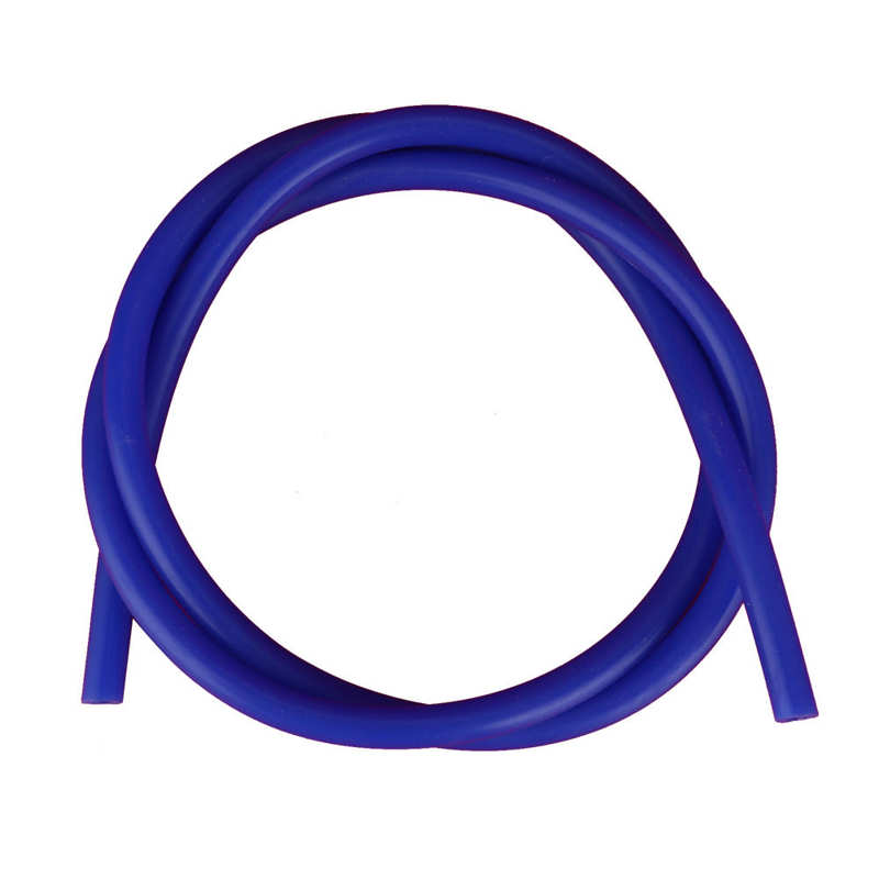 BOV Adjustable Blow Off Splitter Valve Universal Recirculating Dump Valve Fit for 1.8T 2.7L Engine Blow Off Valve