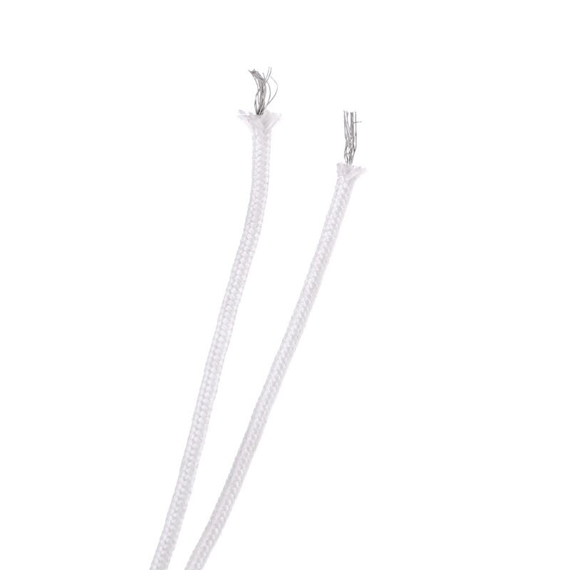 Stainless Steel Ball Float Switch Tank Liquid Water Level Sensor Float Switch Tank Pool Flow Sensors