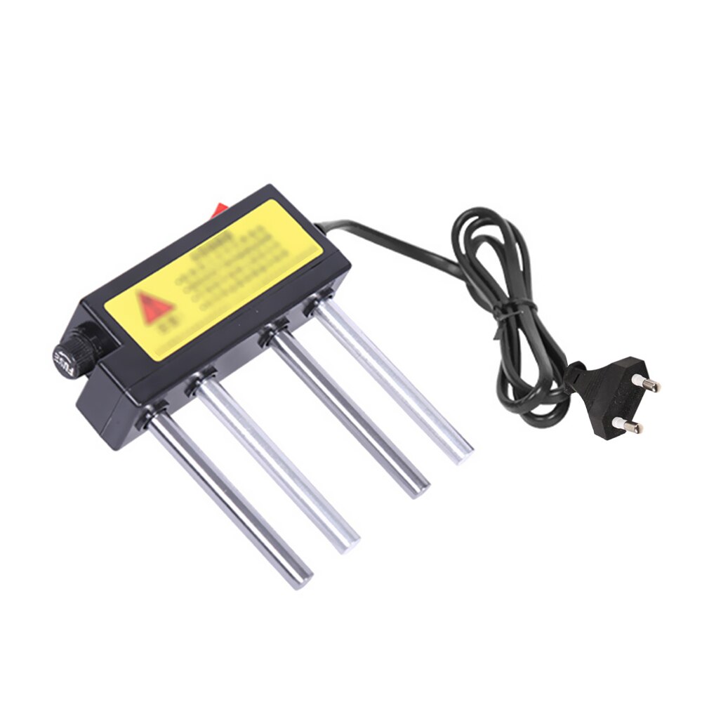 Home Use Water Testing Machine Purity Filter Measuring Tool Water Tester High Accurancy Tap Water Electrolyser