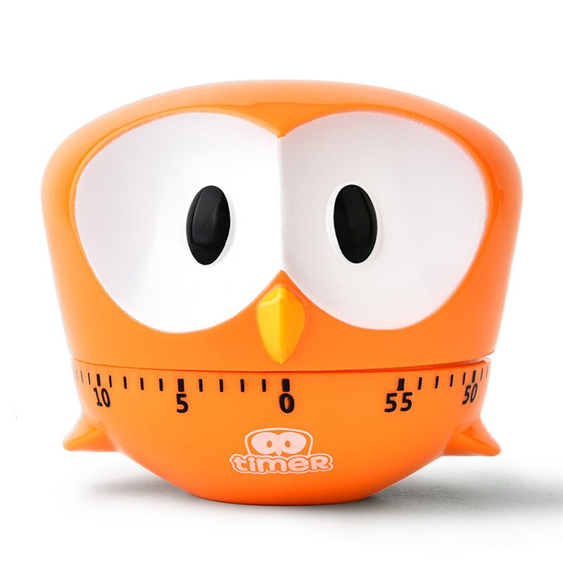 Kitchen Cooking Countdown Mechanical Timer Alarm Timer Kitchen Supplies Kitchen Accessories Home Store