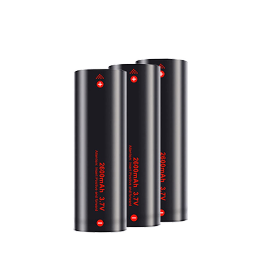 Funsnap Gimbal Battery Charger 3Axis Gimbal Stabi... Grandado