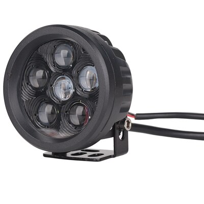 Yait 3.5 inch LED Bar LED Work Light Bar for Drivi... – Vicedeal