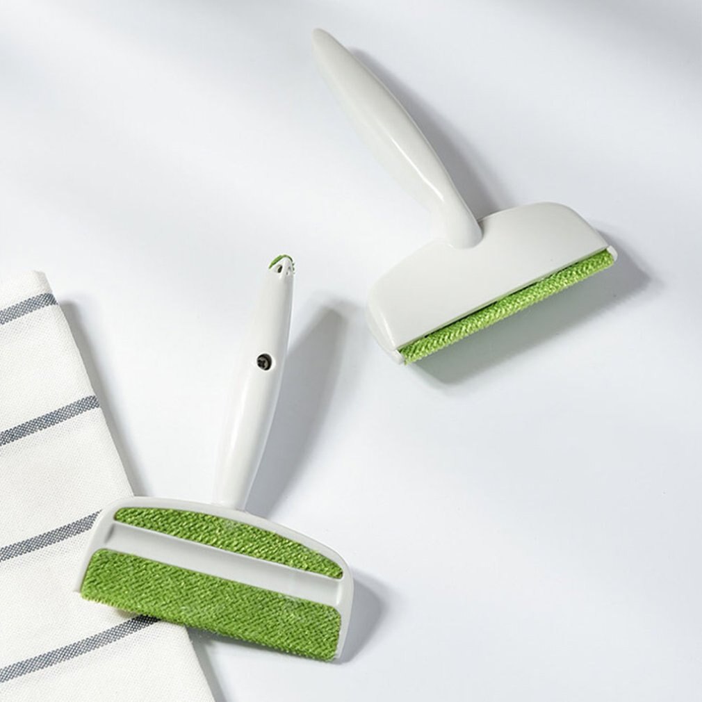 Cepillo de limpieza para perros, asiento de sofá cama, coche, limpieza de enchufe, brocha para polvos, removedor de polvo, cepillo, herramientas de limpieza del hogar