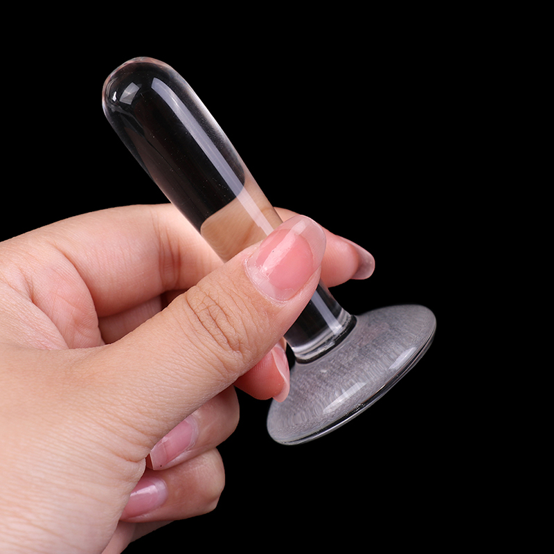 Stijl Mineraal Pigment Muller Voor Tempra Chinese Painting Thang-Ga Stamper