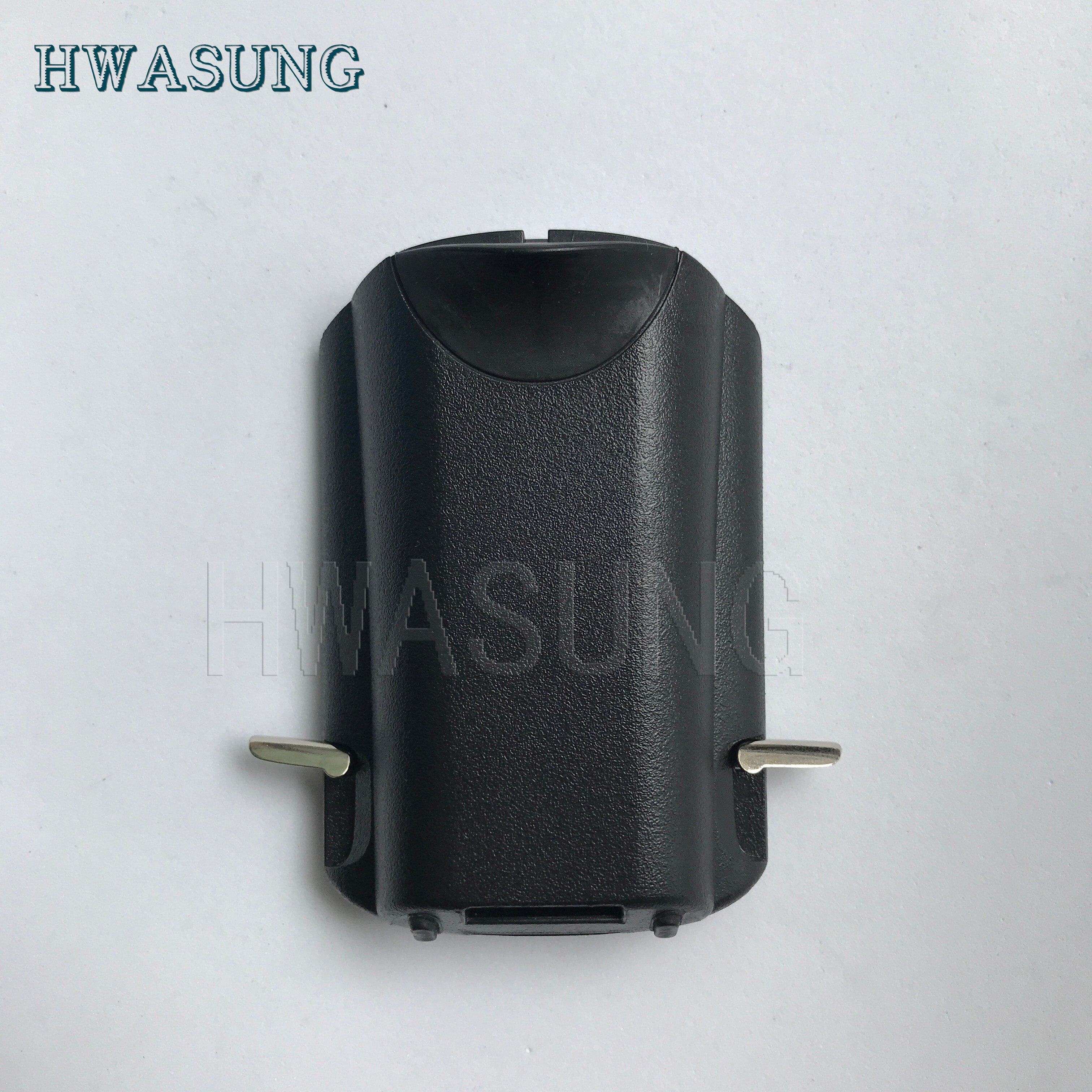 High Capacity Extended Battery Cover Door for Original Symbol MC3190G