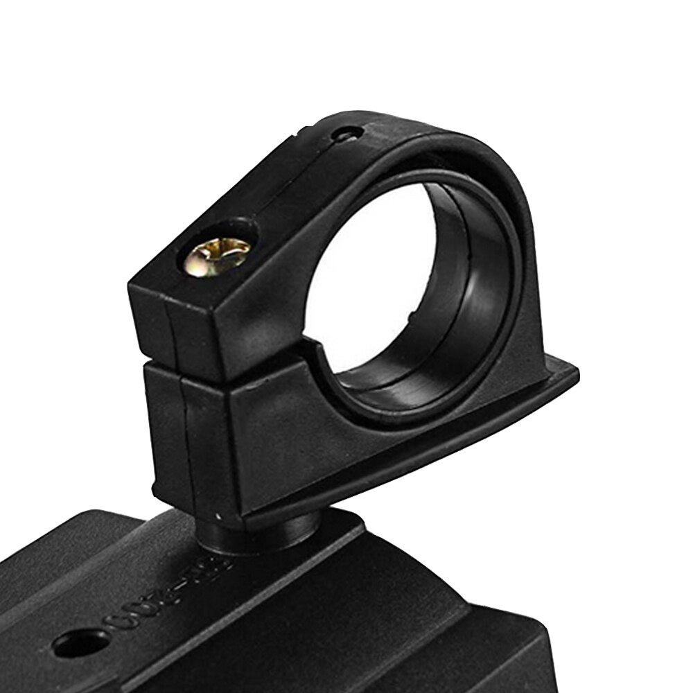 Luide mtb-racefiets, elektronische fietsbel, luide claxon, fietstoeter, sirene, alarmbel, fietsbel, accessoire