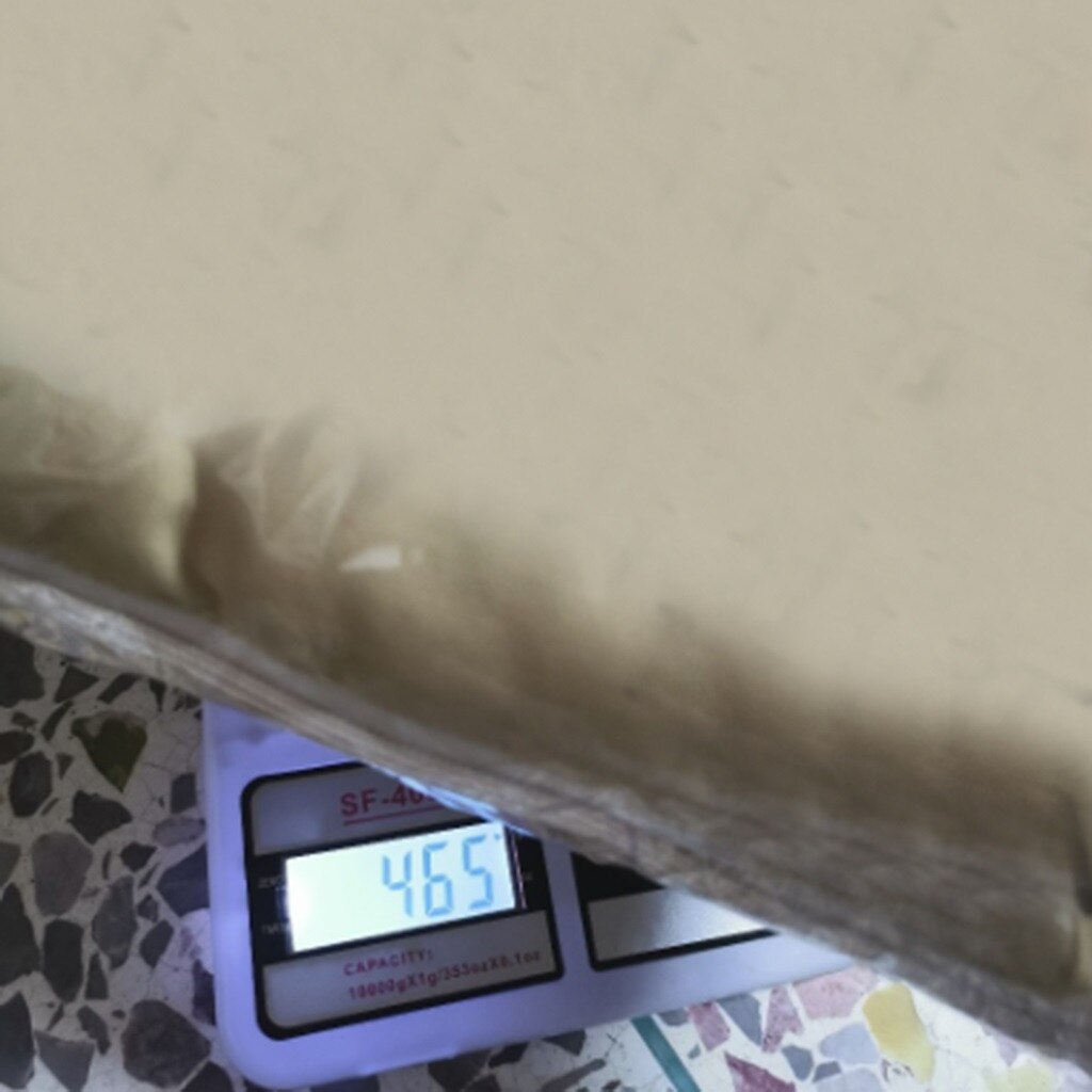 1 Piece Warm Blanket Cushion Throw Pillow Foldable Quilt for Airplane Travel Sofa Car Lumbar Support Lunch Quilt Home Decoration