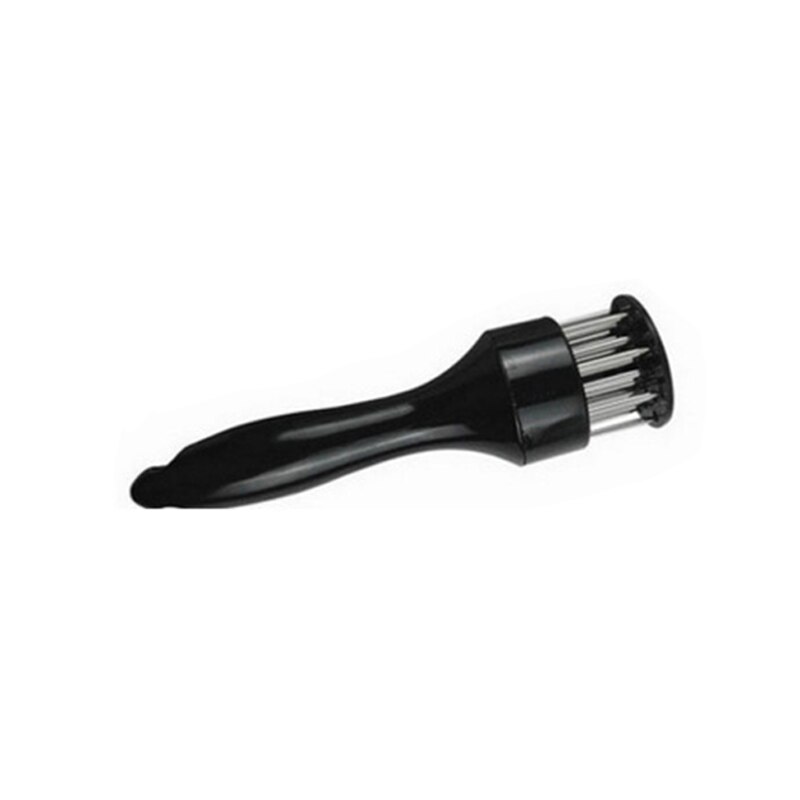 Kitchen Tools Profession Meat Tenderizer gadgets Needle With Stainless Steel Pounders Kitchen Tools Accessories