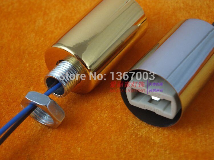 G9 Lamp Base 250V 2A G9 Socket Ceramic, Type Halog... – Grandado