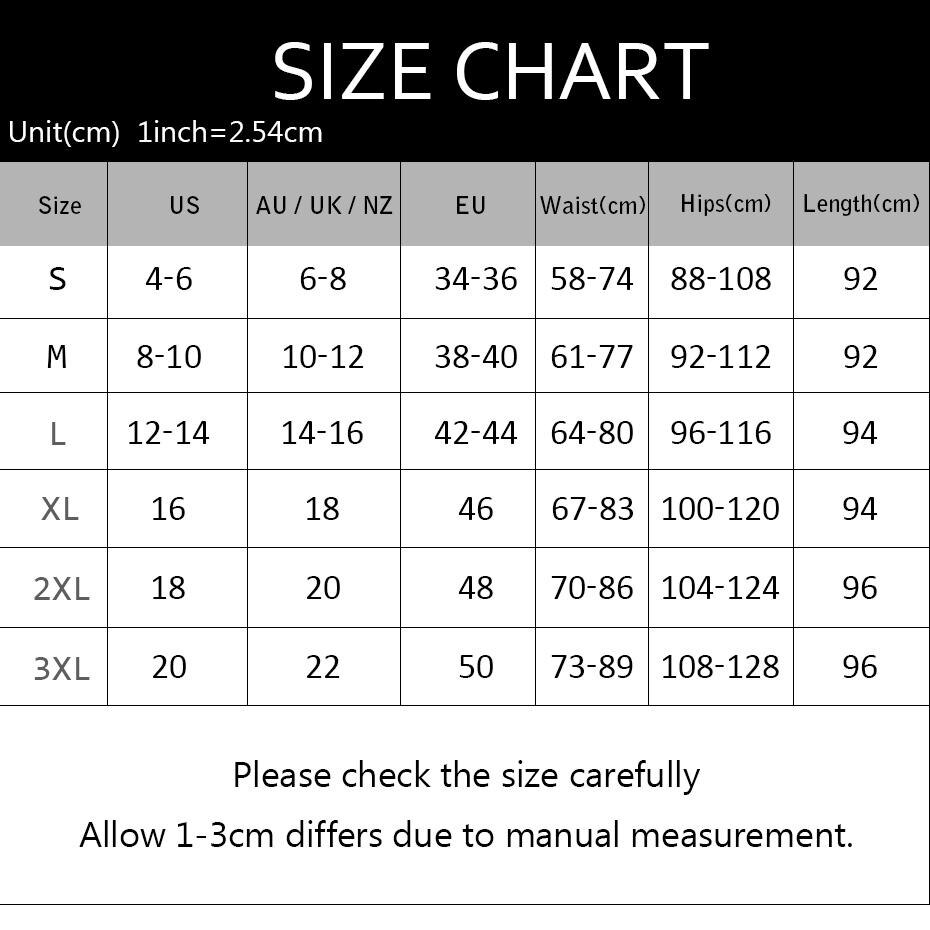 Nadanbao raidalliset legginsit naisille fitness housut 3d painatus push up urheilu leggins slim workout legins