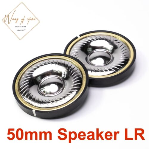 Upgrade Premium Metal Headband For KOSS Porta Pro KSC35 KSC75 KSC55 Portapro SportaPro Kph30 Kph40 Headphone Driver Modding Kit: Yellow