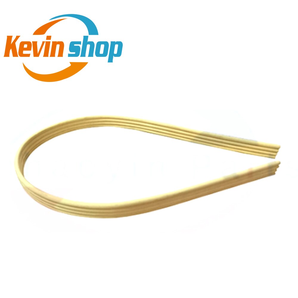 Geeignet für epson  l310 l360 l363 l365 l368 l380 l383 l385 tintenschläuche,  l100 l101 l110 l111 l130 l132 tintenschläuche, schlauch