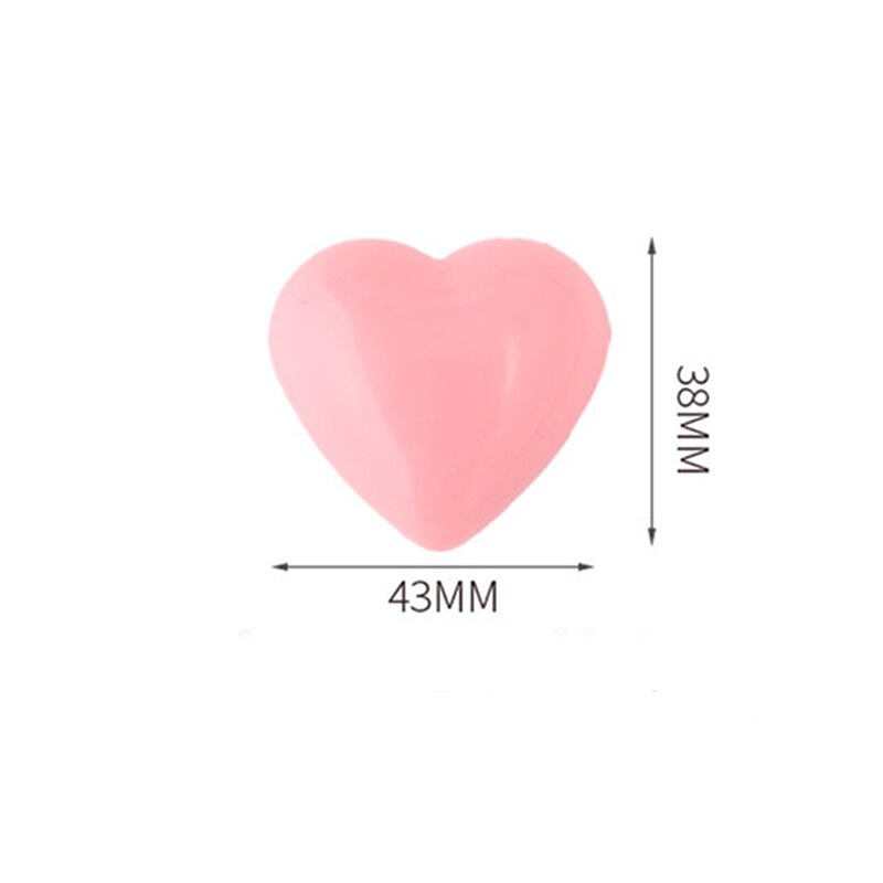 Clips para sábanas de cama multifunción, hebilla antideslizante, edredón, cortina, calcetines, manta, soporte de alfiler de seguridad, suministros para el hogar, 8 Uds.: B  8pcs