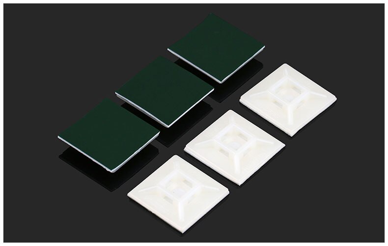 Zelfklevende Magneetstrip Met Sterke 3M Lijm Doe Het Zelvers 15x3m Magneetstrip Zelfklevend