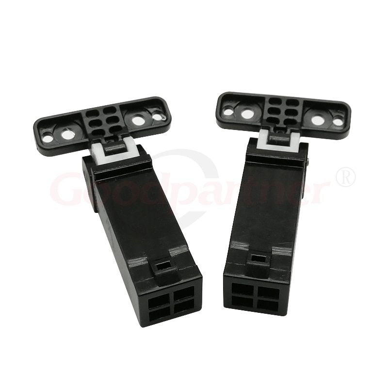 2X ADF Hinge for Samsung SCX 3205 3400 3405 4600 4623 4726 4727 4728 4729 4833 4835 CLX 3170 3175 3185 3305 4175 4195 6260 3306