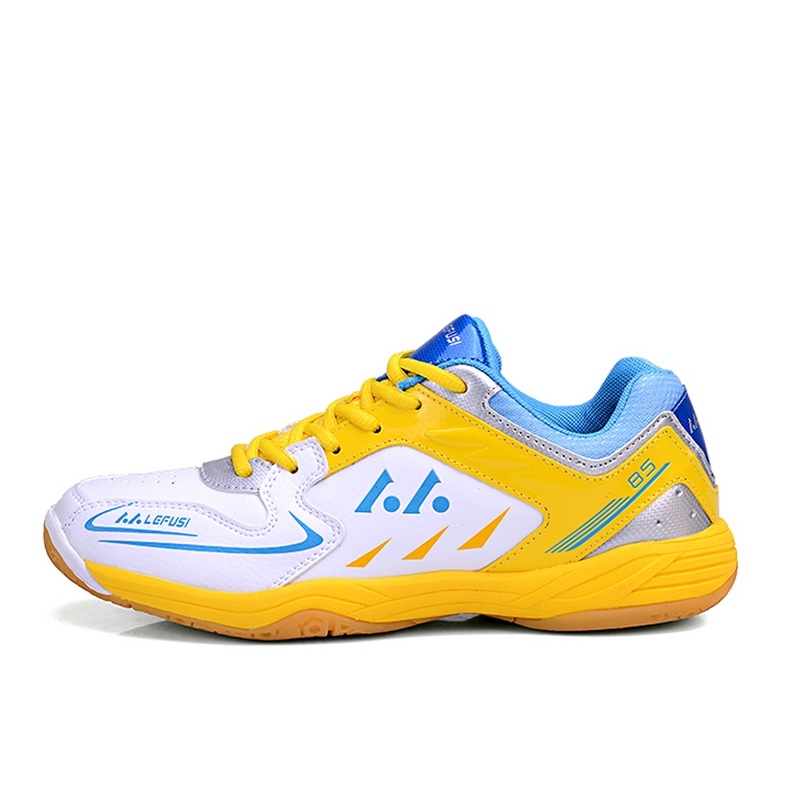Zapatos de esgrima antideslizantes Unisex transpirables para hombre y mujer, zapatillas de artes marciales, zapatos de esgrima transpirables con suela blanda, cojín, B2828
