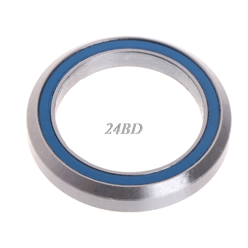 41.8mm Bicycle Bearing Headset Sealed Cartridge Bike Parts Steel Repair Tackle J02