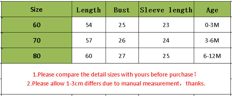 Emmababy 2PCS Pasgeboren Kids Baby Baby Jongen Meisje Lange Mouwen Katoen Button Romper Jumpsuit Hoofdband Kleding Outfit Herfst