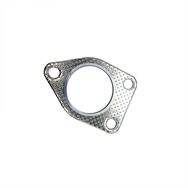 3 modell eksosmanifold pakning til kinesisk glans  bs4 m2 1.6l motor auto bildeler 3014112: Modell b