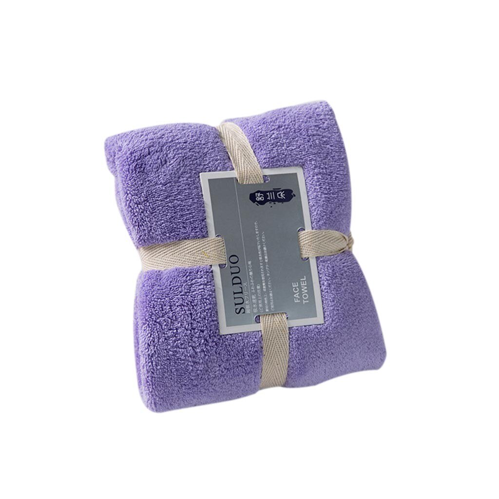 Pluche Fleece Gooien Deken Gestreepte Super Zachte Flanellen Dekens Solid Moderne Lijn Winter Bed Linnen Sofa Cover Sprei Reizen d #: purple 