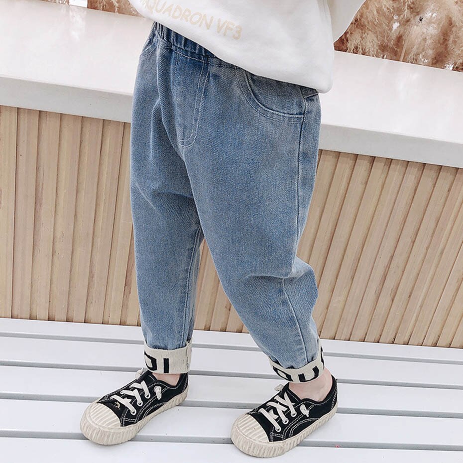 Jeans Til Pige Bogstavm nster Jeans Piger For r Ef Vicedeal jeans-til-pige-bogstavm-nster-jeans-piger-for-r-ef-vicedeal