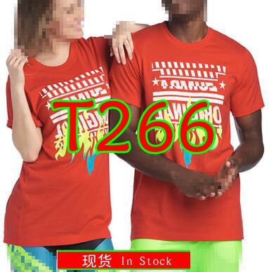 FIT FUNKY Womens Knitted cotton clothes zum fitness clothes tshirt tops vest tank mesh top T266: M/L