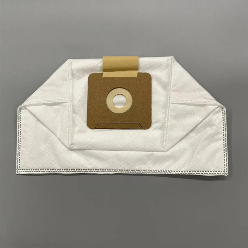 Sac à poussière pour aspirateur Karcher VC2, accessoires, sac filtre, sac poubelle