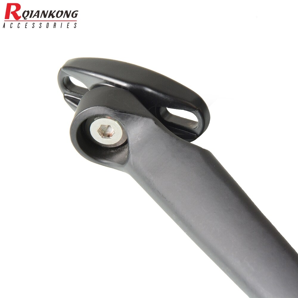 Rétroviseurs latéraux de rétroviseur de moto rétroviseurs arrière pour HONDA cbr1000rr cbr1000 cbr600rr cbr150 cbr600 cbr500 cbr650r cbr250rr