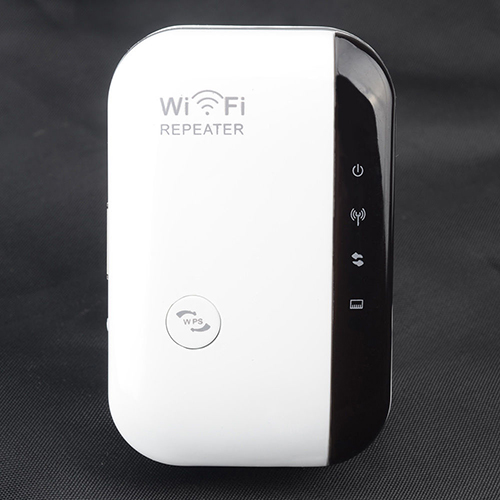 Wi-fi Palette Verlängerung 300Mbps kabellos WiFi Verstärker Signal Verstärker 802.11N/B/G Netzwerk WiFi Router Zugriff Punkt (UNS)