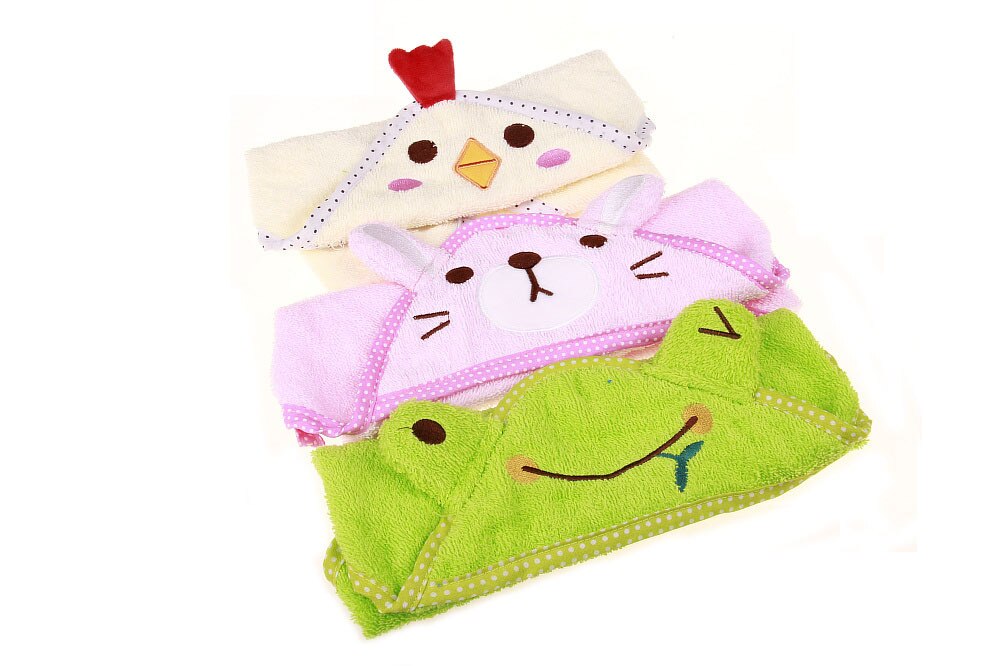 Handdoek voor huisdieren, handdoek voor huisdieren, handdoek voor huisdieren, handdoek voor honden