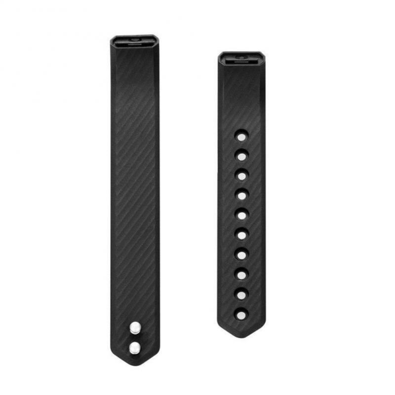 Correa de silicona de repuesto para ID115/ ID115 Lite/ ID115 HR, pulsera inteligente deportiva, TXTB1: 1