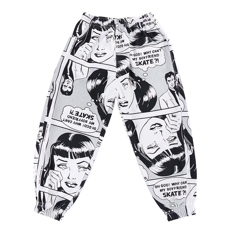Jazz Dance Kostüme Jungen Silber Hip Hop Street Dance Praxis Tragen Kinder Bühne Rave Outfit Druck Leistung Kleidung DC3113: Mehrfach / 180