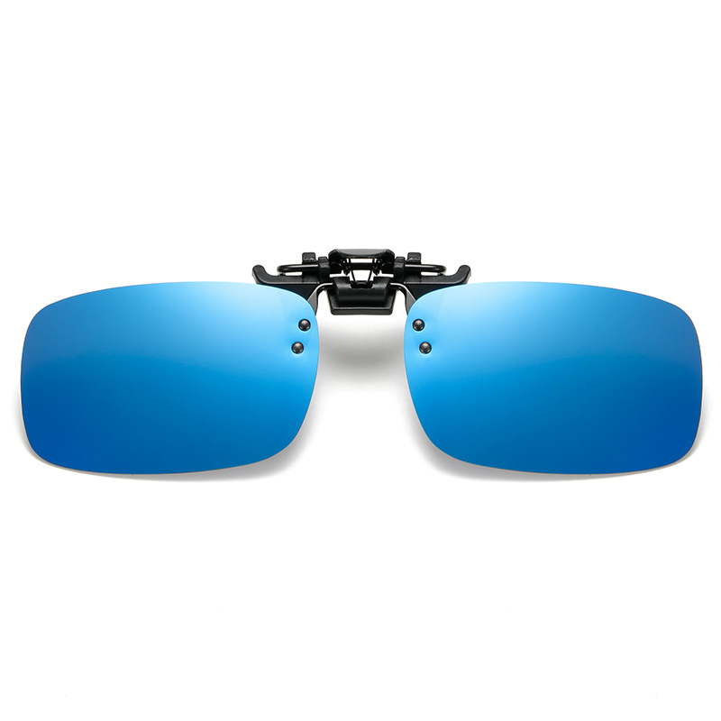 Guys Sun Glasses Polarized Sunglasses Men Classic Mirror Square Ladies Sunglasses Men Cycling Oculos De Sol: Pink