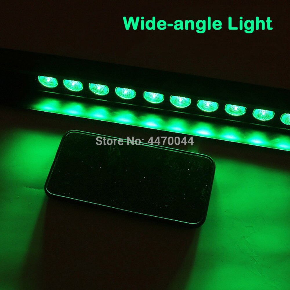 Mobile Phone Table Lamp LCD Screen Dust Checking LED Light Scratch Crack Detection LCD Screen Glue Cleaning Repair Tools