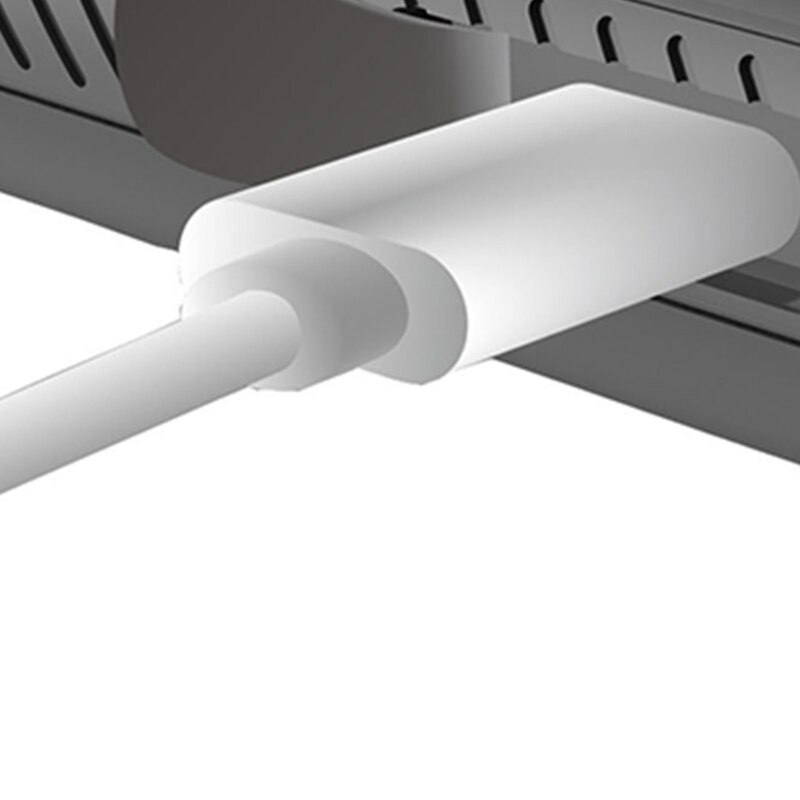 Handheld Ultrasonic Dog Trainin Ultrasonic Dog Drive Ultrasonic Bark Control 4XFA