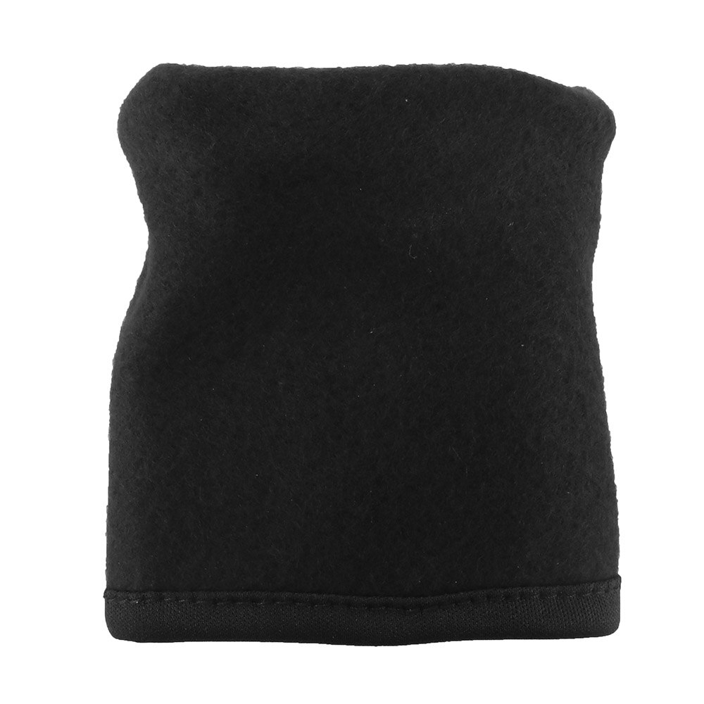 1 pc bomullsarmband sport svettband dragkedja handledsplånbok för löpning basket tennis svett handledsstöd stag omlott skydd