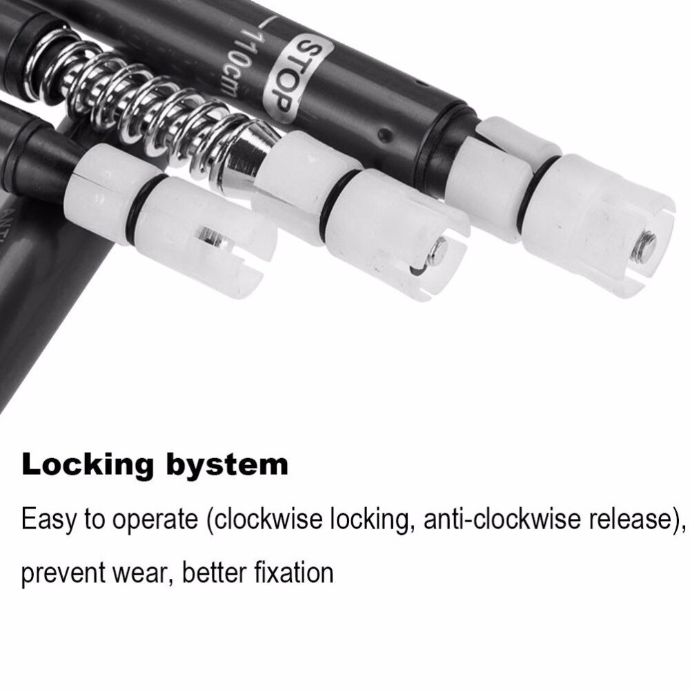 Nordic Telescopische Stok Baton Wandelen Accessoires Gear Sticks Riet Klimmen Trekking Wandelen Polen Inklapbare Intrekbare Canes