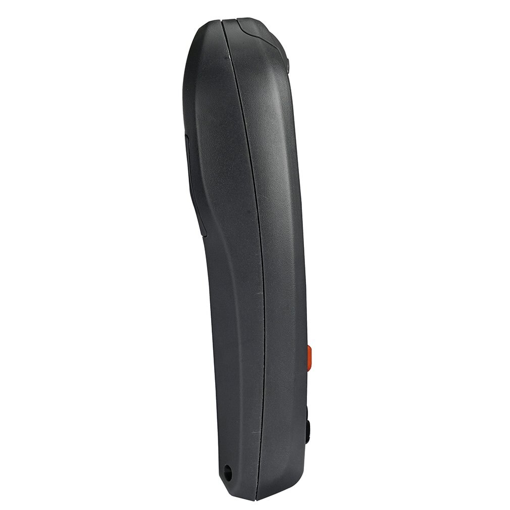 MT-30 Handheld Multifunction Digital Lux Meter 0.1-200000lux High Accuracy Luxmeter Portable Illuminance Meter