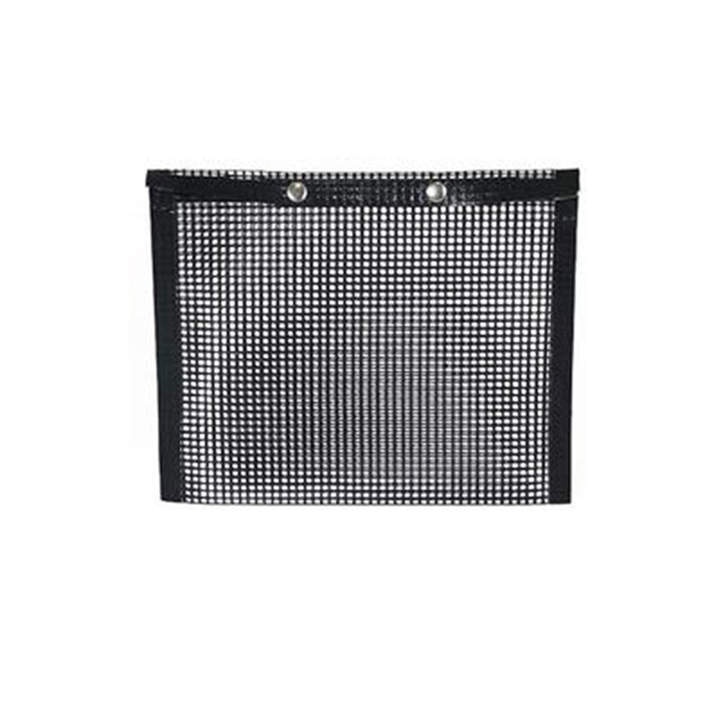 Sac à grillades en maille antiadhésif, nouveauté, outil De pique-nique en plein air, réutilisable et facile à nettoyer, sac De cuisson pour barbecue
