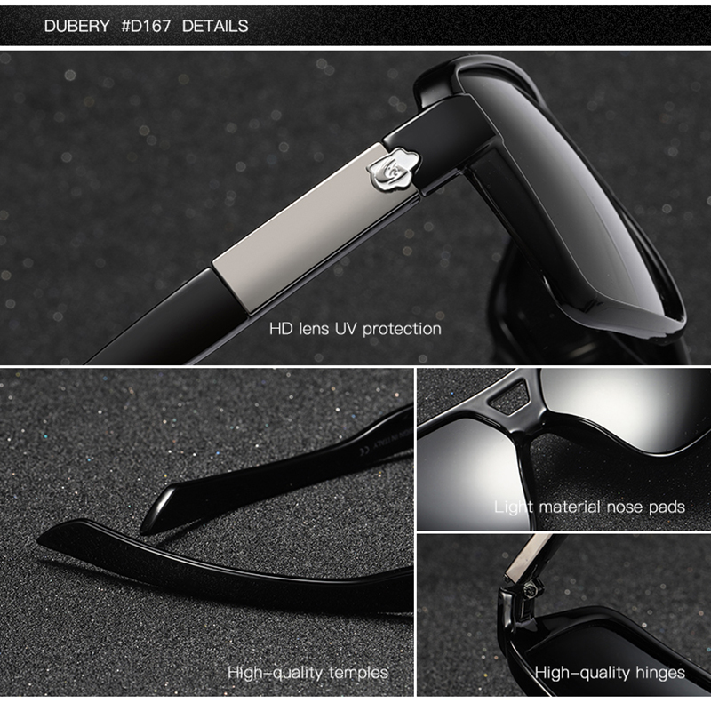 Sport Gepolariseerde Vissen Zonnebril Vrouwen Uv 400 Pc Frame Outdoor Rijden Fietsen Camping Vissen Eyewear 9 Kleuren