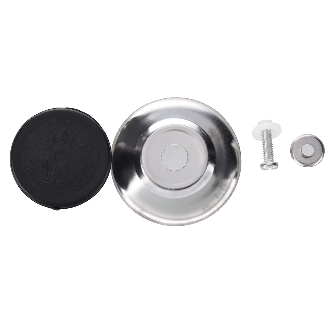 Replacement Cooker Pan Pot Kettle Lids Handle Knob for Kitchen