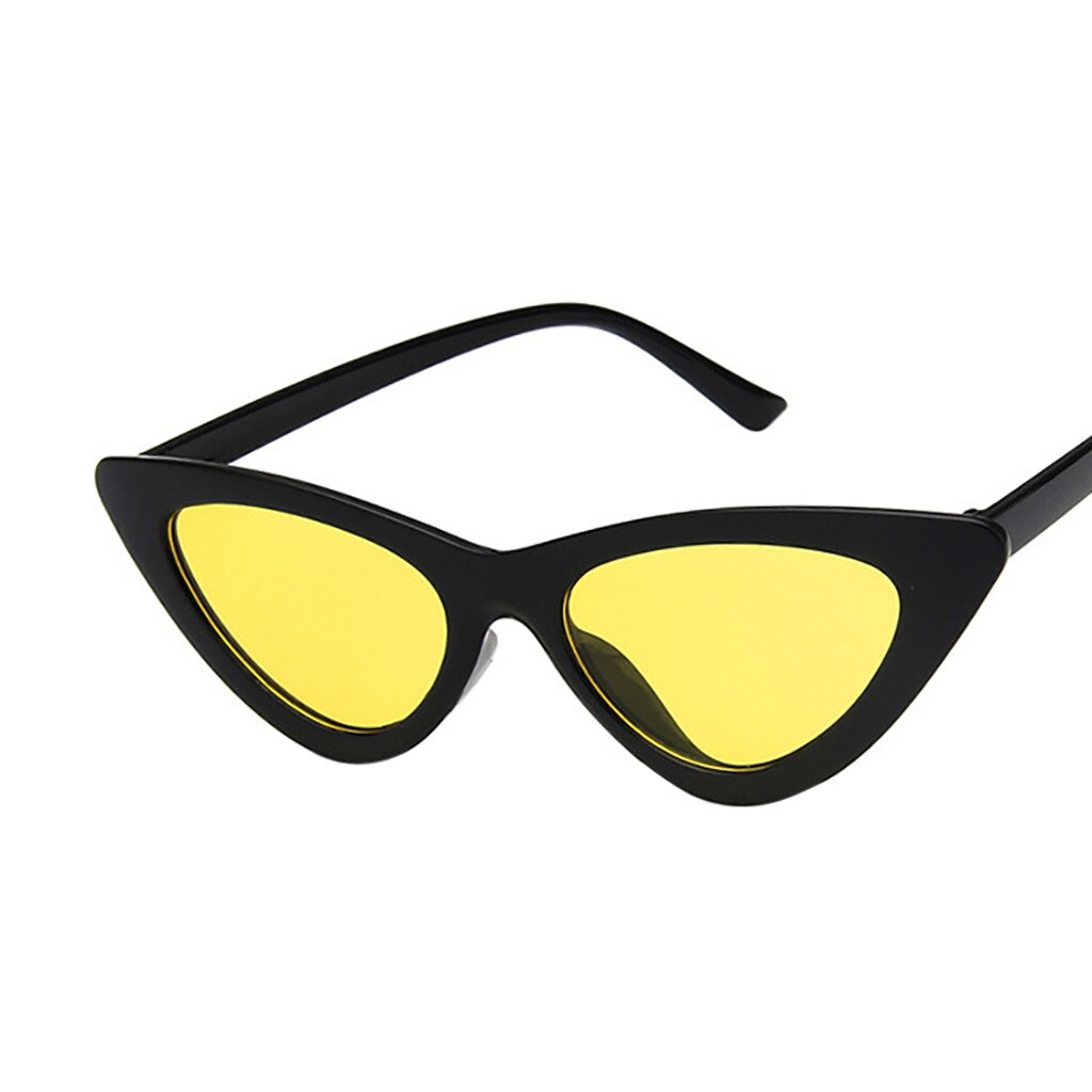 Gafas de sol deportivas para hombre y mujer, lentes de sol unisex a la , para deportes al aire libre, conducir, a la playa para viaje, #25