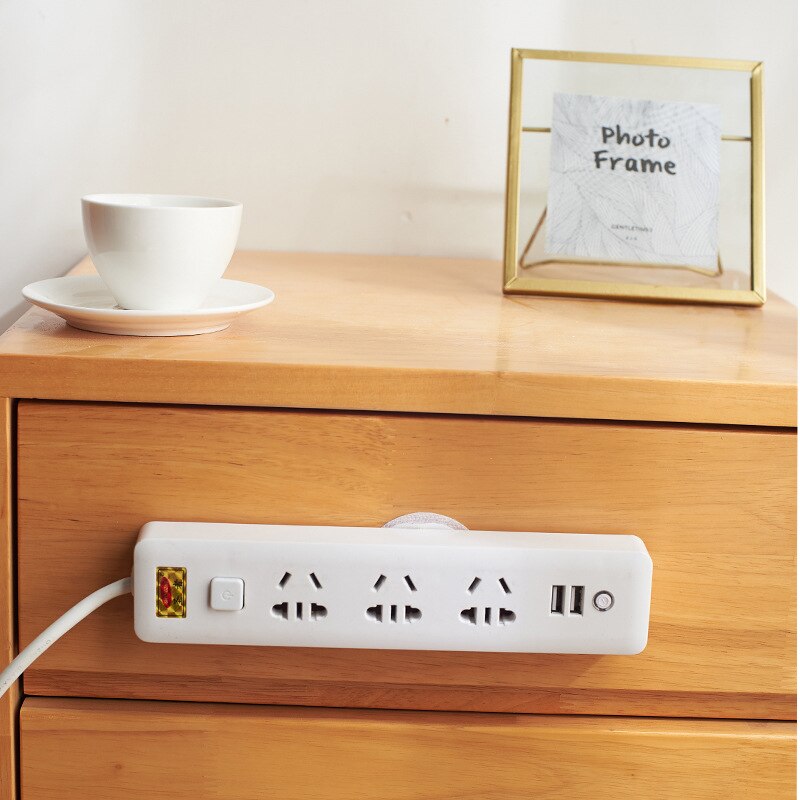 Points de fixation auto-adhésifs solides de 8cm, velcro noir, crochet et boucle, ruban adhésif pour drap de lit, tapis de canapé