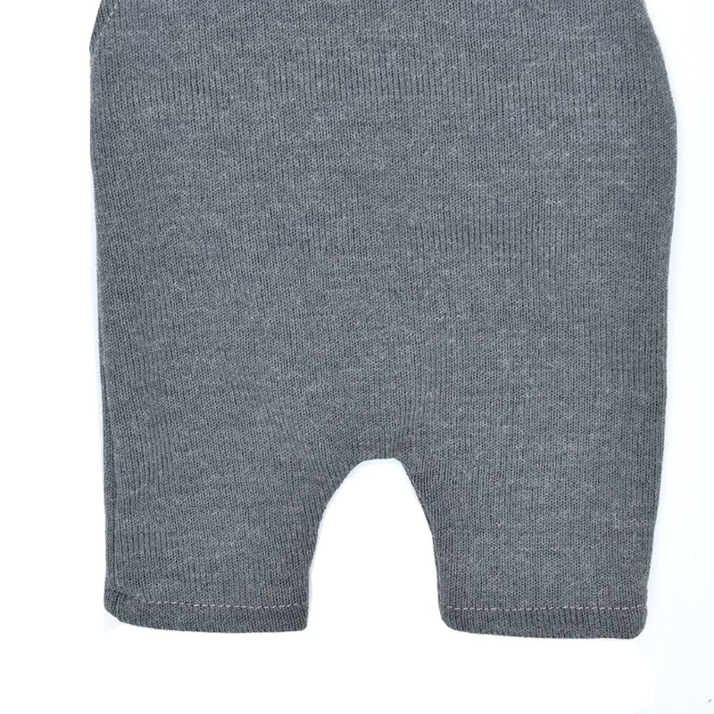 Pantalones para fotografía de bebé, accesorios para recién nacidos, niños niñas disfraces, mameluco con botones infantiles, traje de fotografía para bebé