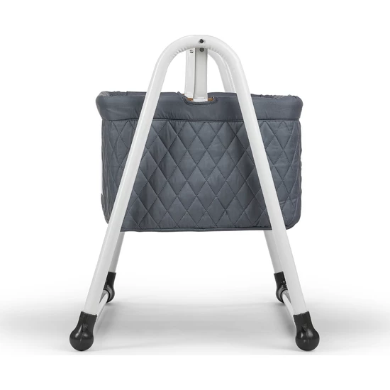 Baby cribs can be swayed from production to materials, quick from Turkey,