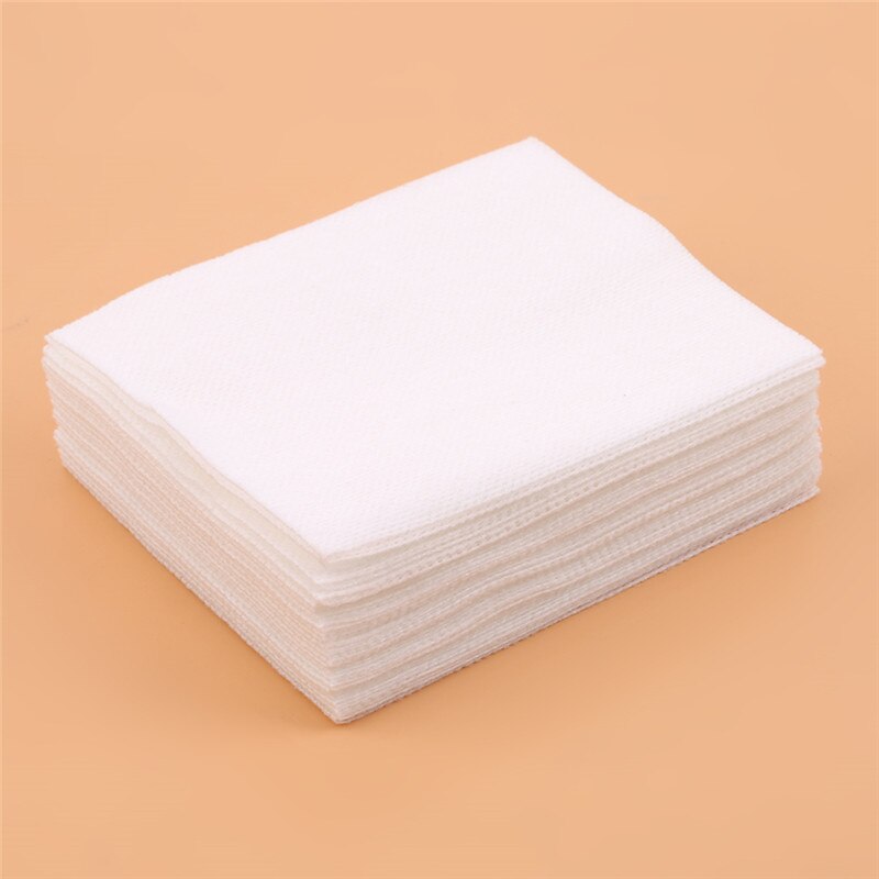 24pcs Washing Machine Use Mixed Dyeing Proof Color Absorption Sheet Anti Dyed Cloth Laundry Papers Catcher Grabber Cloth: Default Title