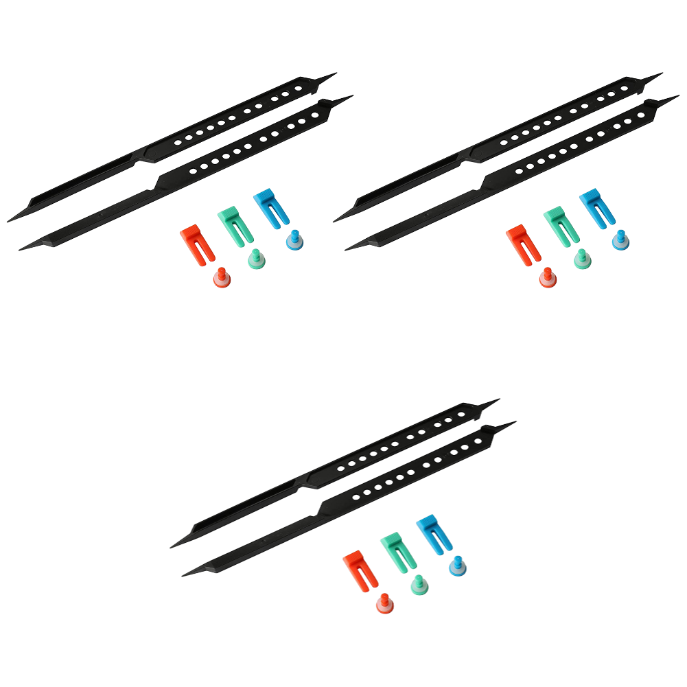 Proportional Divider Artist Drawing Tool 10in Scale Divider for Artists Drawing Students Architects Designers Scale Divider Tool: Gold