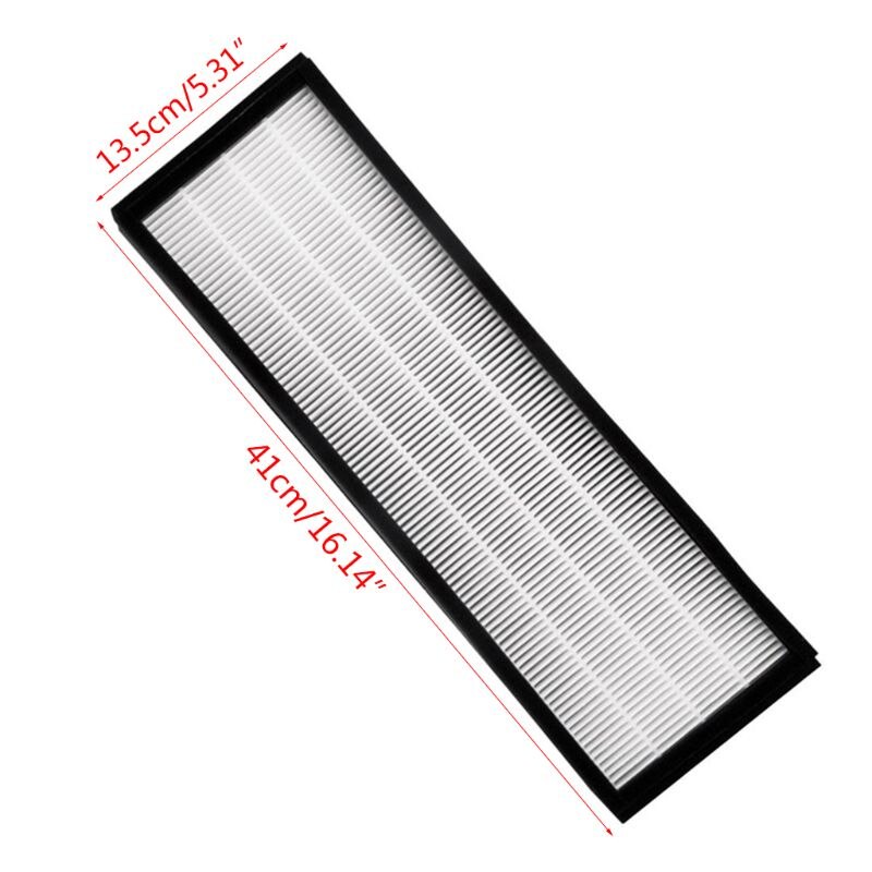 Luchtreiniger Filter Hepa Vervanging Filter C Voor AC5000 AC5000E AC5250PT AC5350B AC5350BCA AC5350W AC5300B Kiem Guardian Air Pu