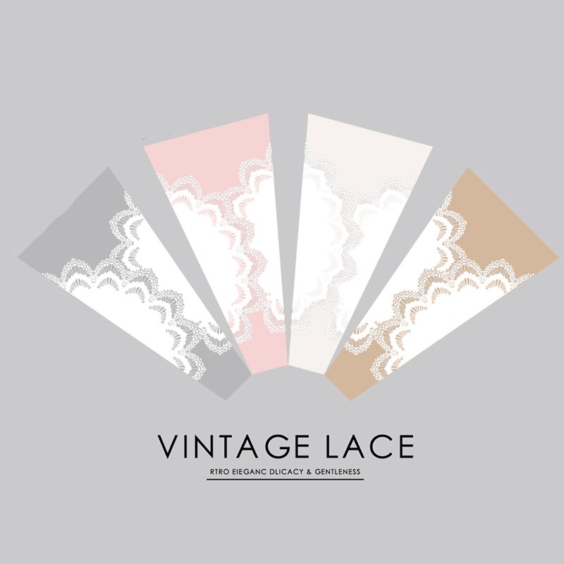 Retro Kant Enkele Tas Verse Bloem Verpakking Meerdere Zakken Rose Bloem Boeket Bloem Winkel Opp Transparante Zak