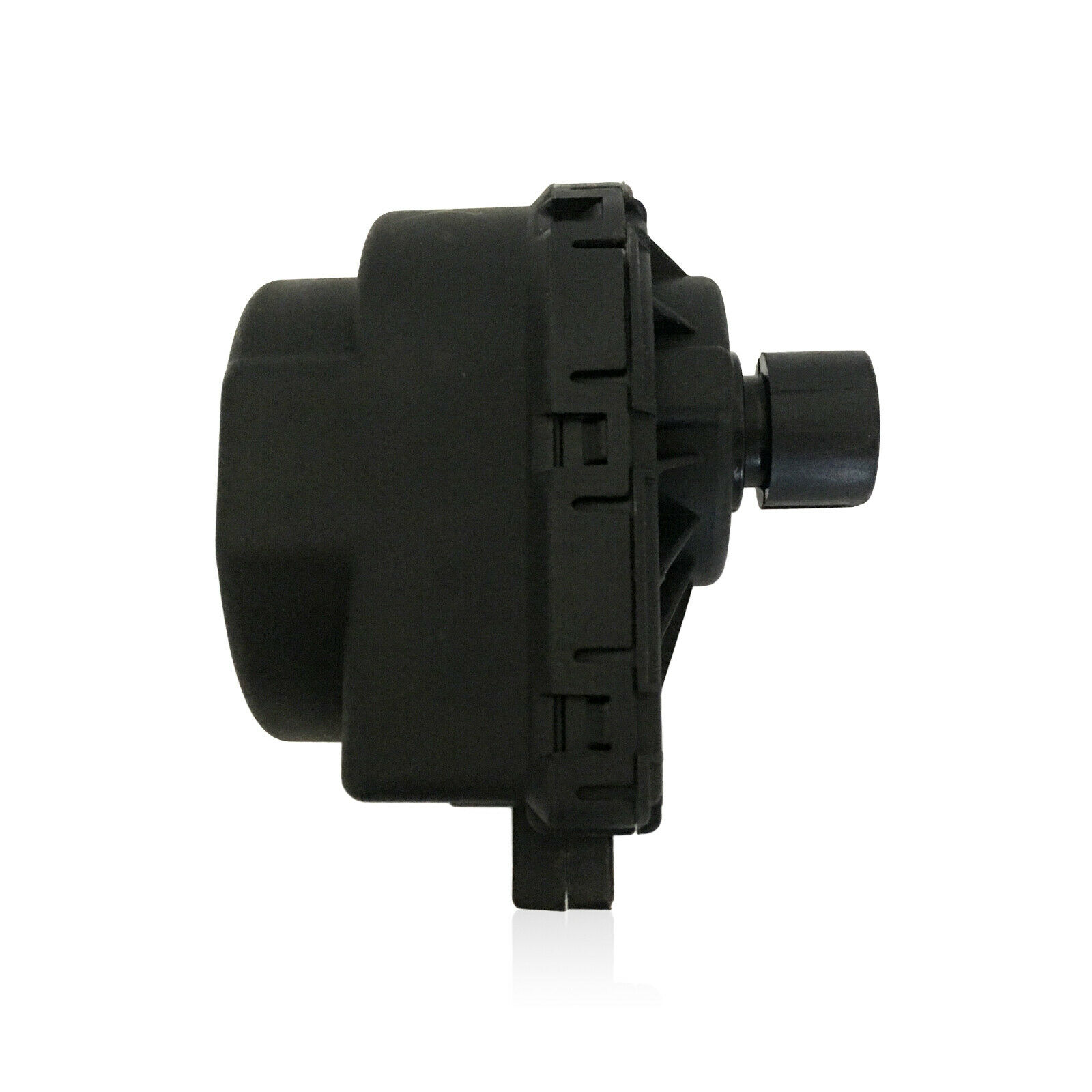 Glowworm Betacom 24C 30C Diverter Valve Actuator Motor 0020118640 0020061621